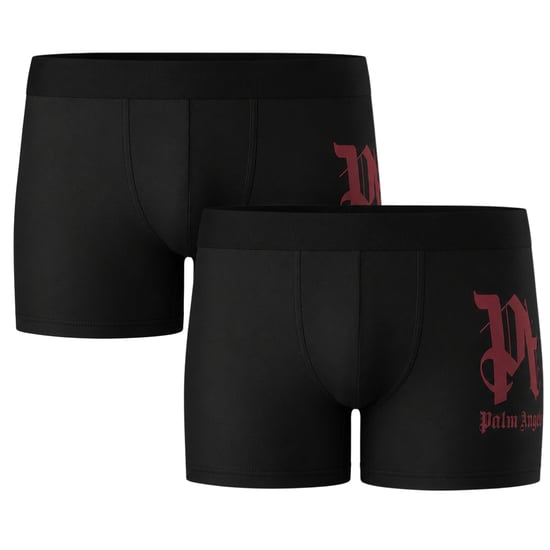 Zwarte boxershorts multipack - Image 1