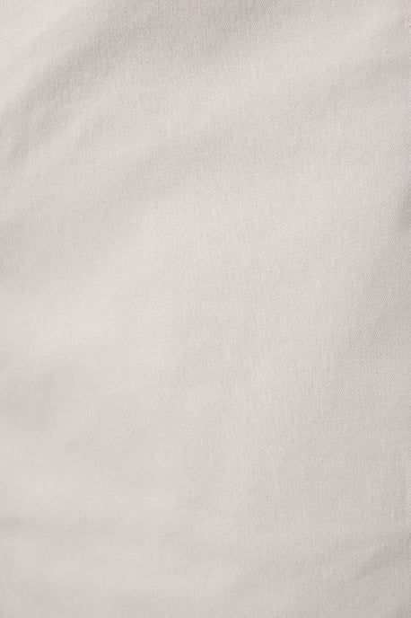 Men's Regular Fit Chino Shorts - Image 5