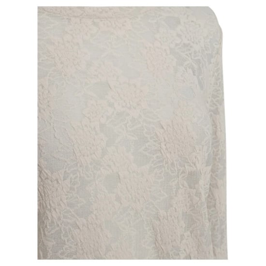 Free Quent Fqesvia blouse moonbeam - Image 2