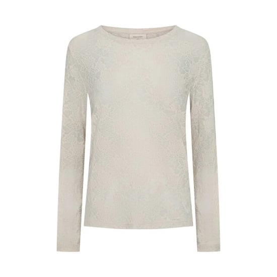Free Quent Fqesvia blouse moonbeam - Image 3