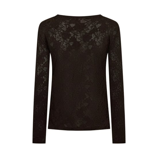 Free Quent Fqesvia blouse mole - Image 2