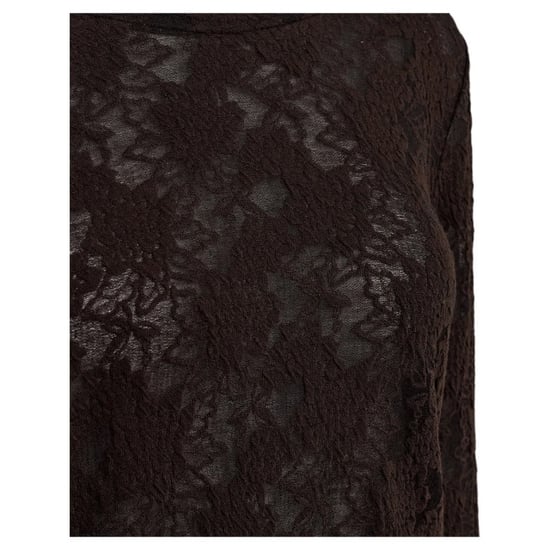Free Quent Fqesvia blouse mole - Image 3