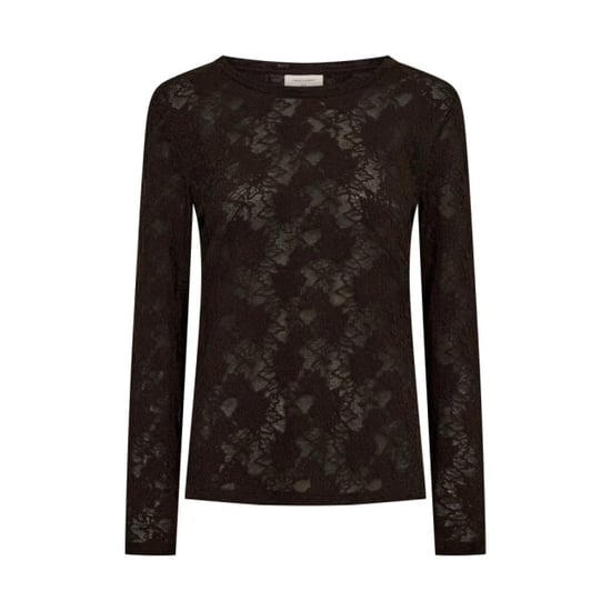 Free Quent Fqesvia blouse mole - Image 4