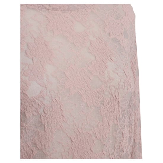 Free Quent Fqesvia blouse pale mauve - Image 3
