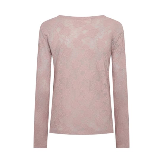 Free Quent Fqesvia blouse pale mauve - Image 4