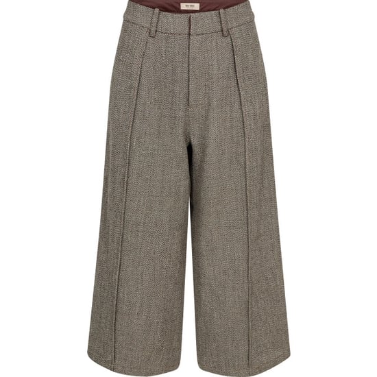 Mos Mosh Mmcorinne utah pant - Image 2