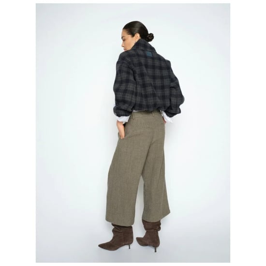 Mos Mosh Mmcorinne utah pant - Image 3