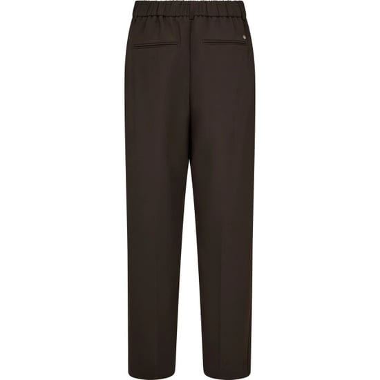 Mos Mosh Mmbai miley pant - Image 2