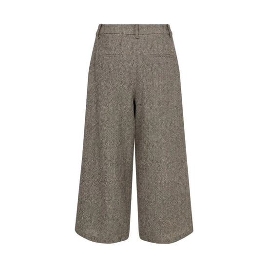Mos Mosh Mmcorinne utah pant - Image 4