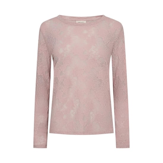 Free Quent Fqesvia blouse pale mauve - Image 6