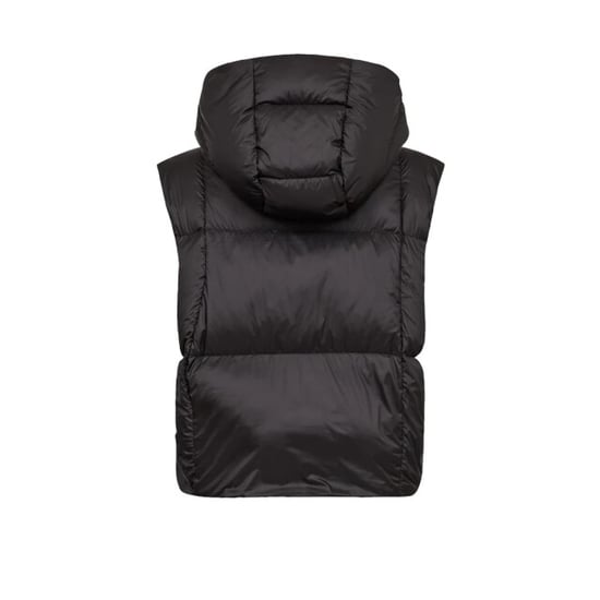 Mos Mosh Mmkiara tally down vest - Image 2