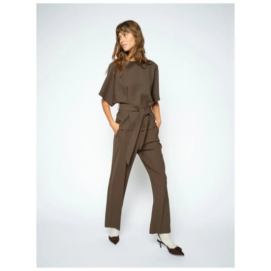 Mos Mosh Mmbai miley pant - Image 3