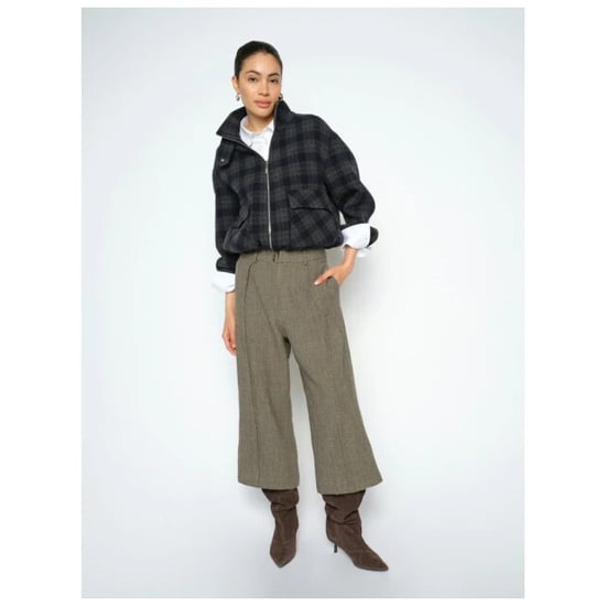 Mos Mosh Mmcorinne utah pant - Image 5
