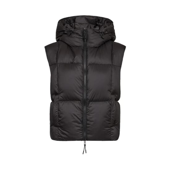 Mos Mosh Mmkiara tally down vest - Image 3
