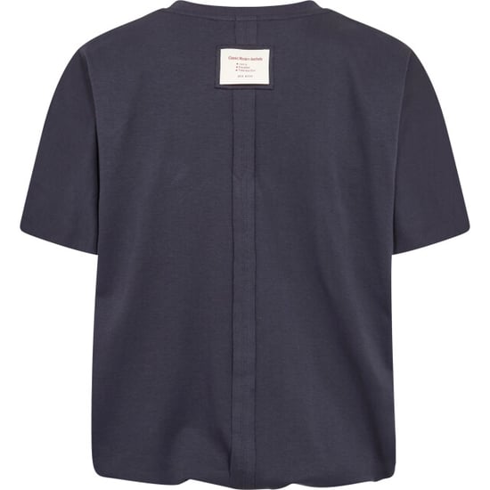 Mos Mosh Mmelli o-ss balloon tee - Image 2