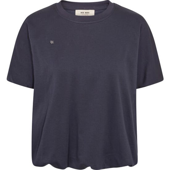 Mos Mosh Mmelli o-ss balloon tee - Image 3