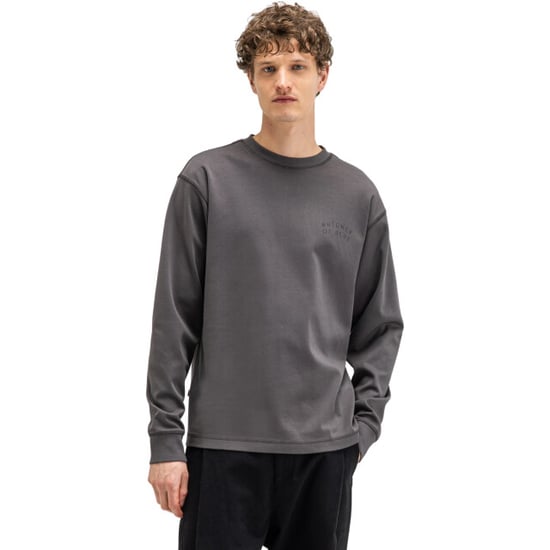Butcher of Blue Mercer layer tee ls - Image 1