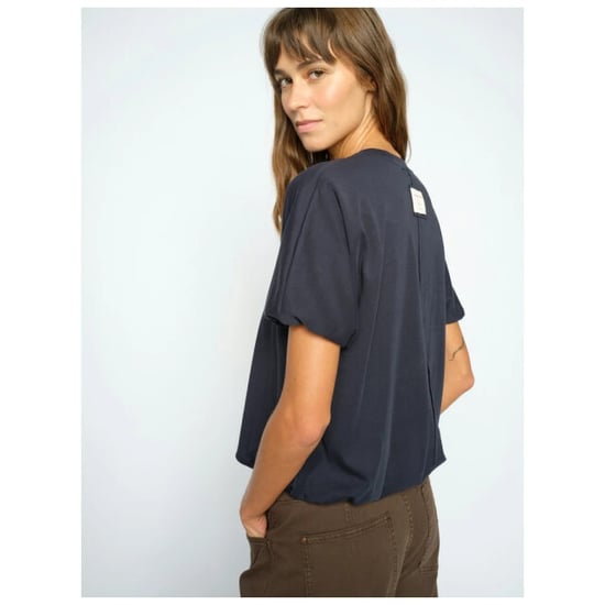 Mos Mosh Mmelli o-ss balloon tee - Image 4
