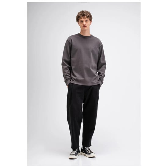 Butcher of Blue Mercer layer tee ls - Image 2