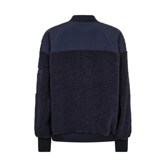 Mos Mosh Mmemeline teddy jacket - Image 4