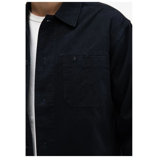 Butcher of Blue Duke overshirt - Image 4