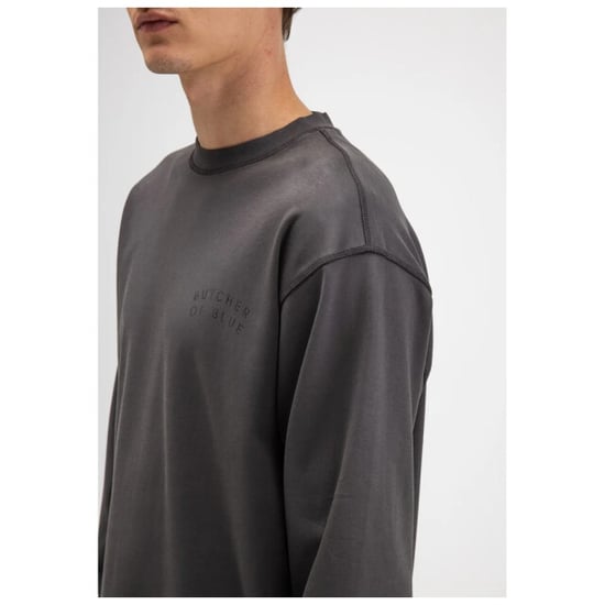Butcher of Blue Mercer layer tee ls - Image 5