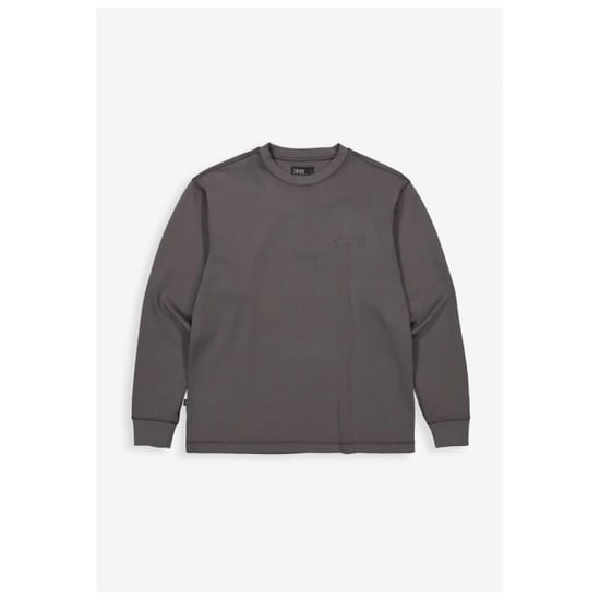 Butcher of Blue Mercer layer tee ls - Image 6