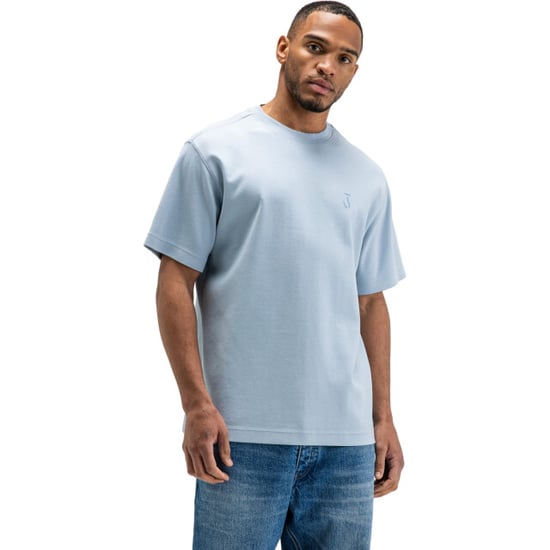 Butcher of Blue Mercer loose tee - Image 1