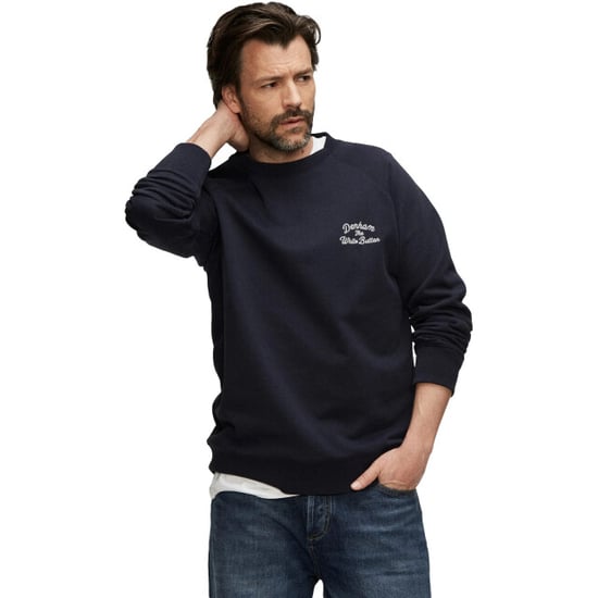 Denham Yan ls sweat - Image 1