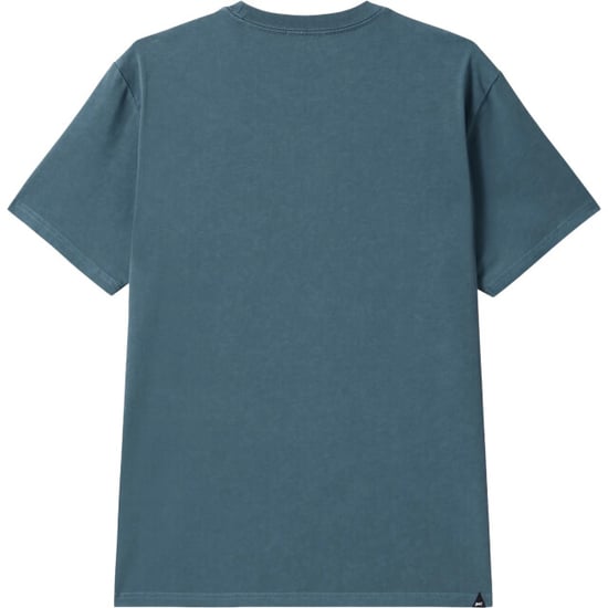 Denham Sign ss tee - Image 5
