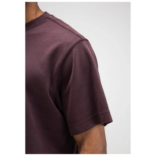 Butcher of Blue Mercer layer loose tee - Image 4