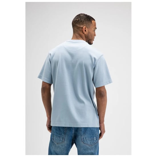 Butcher of Blue Mercer loose tee - Image 2