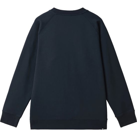 Denham Yan ls sweat - Image 3