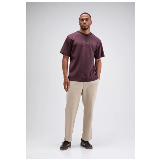Butcher of Blue Mercer layer loose tee - Image 5
