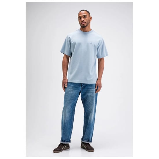 Butcher of Blue Mercer loose tee - Image 3