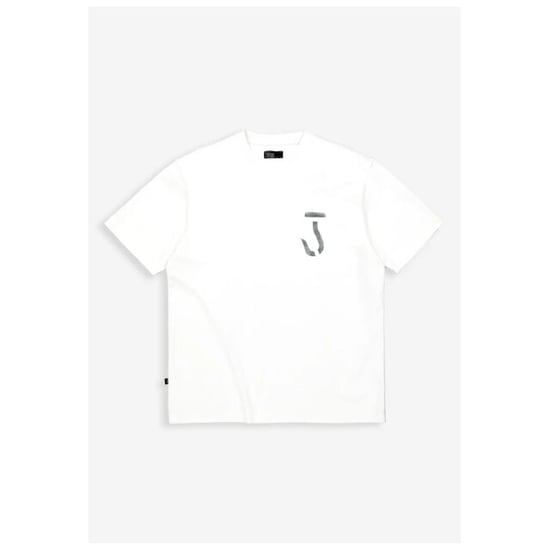 Butcher of Blue Mercer hook loose tee - Image 3
