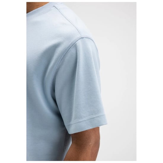 Butcher of Blue Mercer loose tee - Image 4