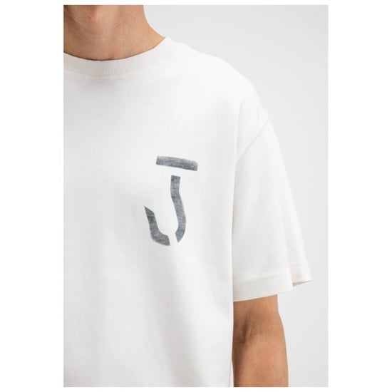 Butcher of Blue Mercer hook loose tee - Image 5