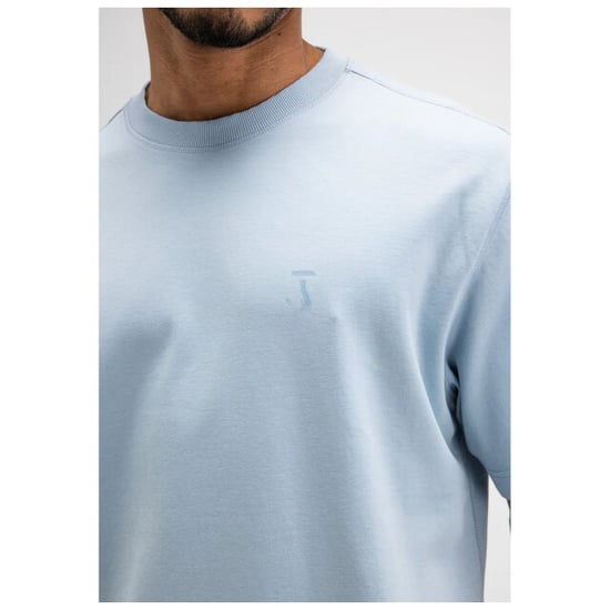 Butcher of Blue Mercer loose tee - Image 5