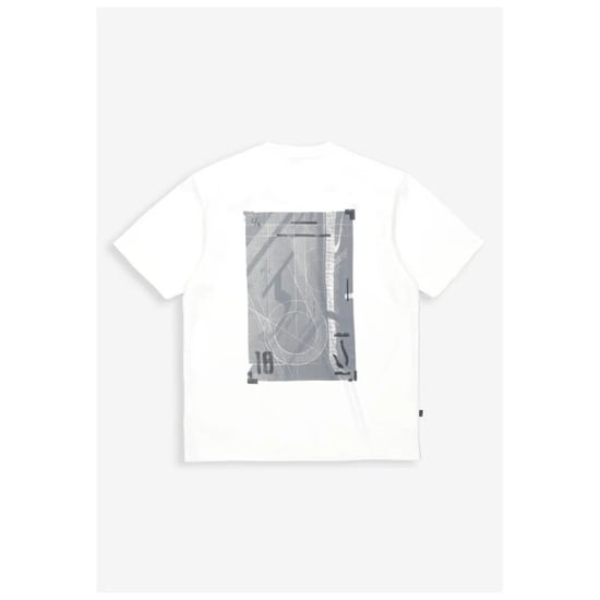 Butcher of Blue Mercer hook loose tee - Image 6