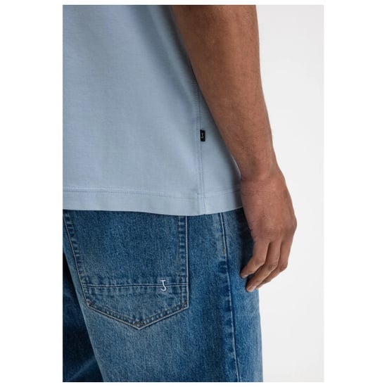 Butcher of Blue Mercer loose tee - Image 6