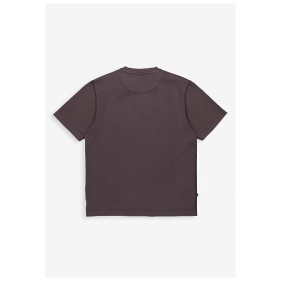 Butcher of Blue Army freek loose tee - Image 5