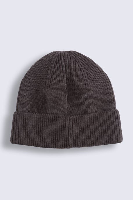 'Rowan' Men's Beanie Warm Cosy Everyday Winter Hat - Image 2