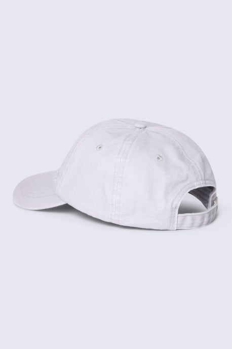 'Sophia' Women's Cotton Coast Cap Lightweight Casual Ladies Summer Baseball Hat Lilac - Image 6