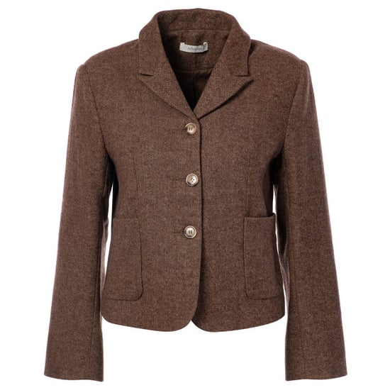 JcSophie Blazer p5032 peggy - Image 1