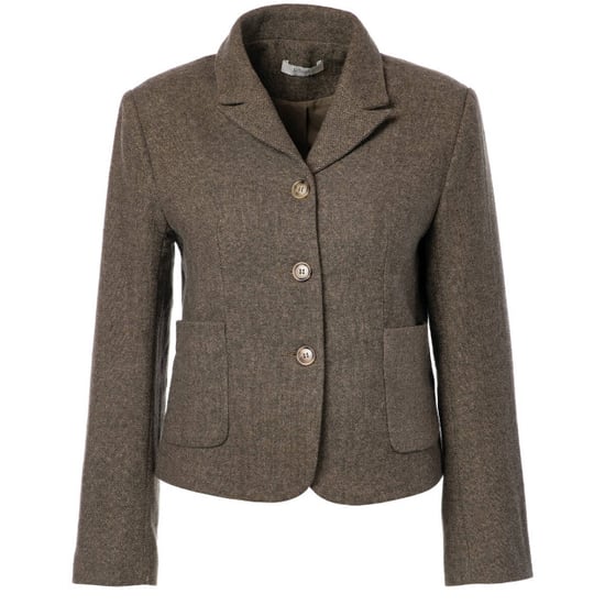 JcSophie Blazer p5032 peggy - Image 1