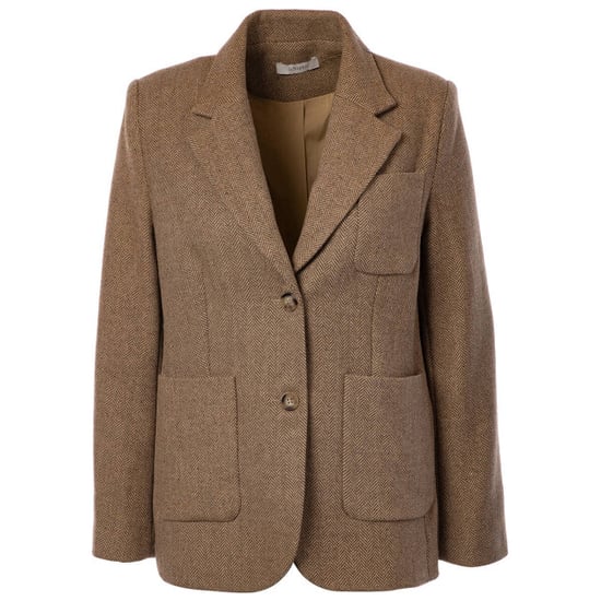 JcSophie Blazer p5033 penelope - Image 1