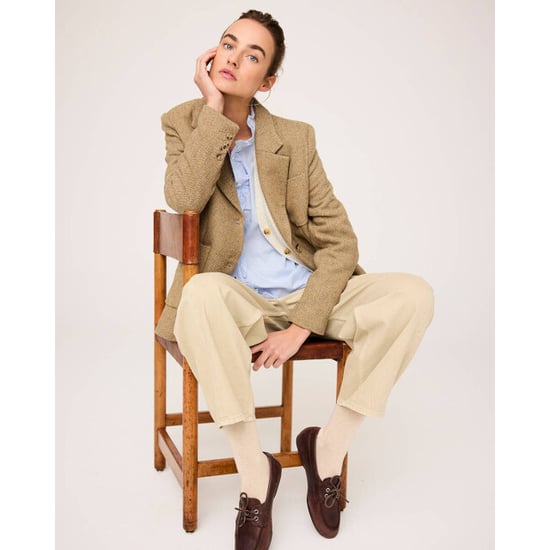 JcSophie Blazer p5033 penelope - Image 2