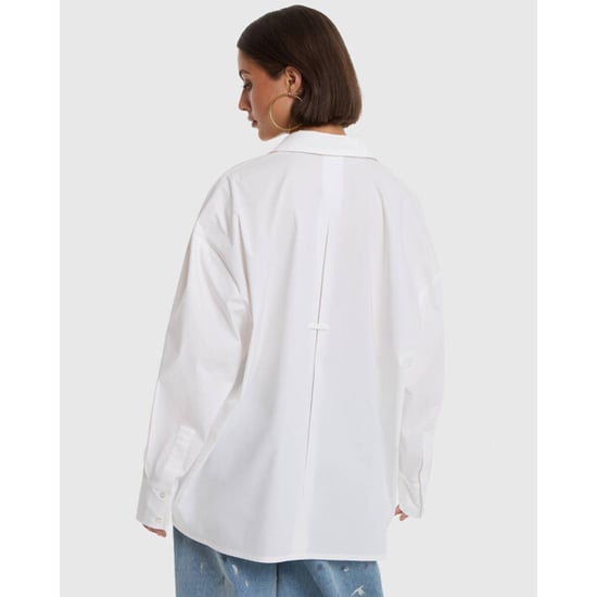 Alix The Label Blouse lange mouw 2608907922 - Image 2