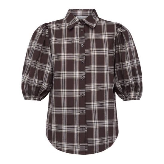 Sisters Point Blouse korte mouw 20274 ella-sh90 - Image 1